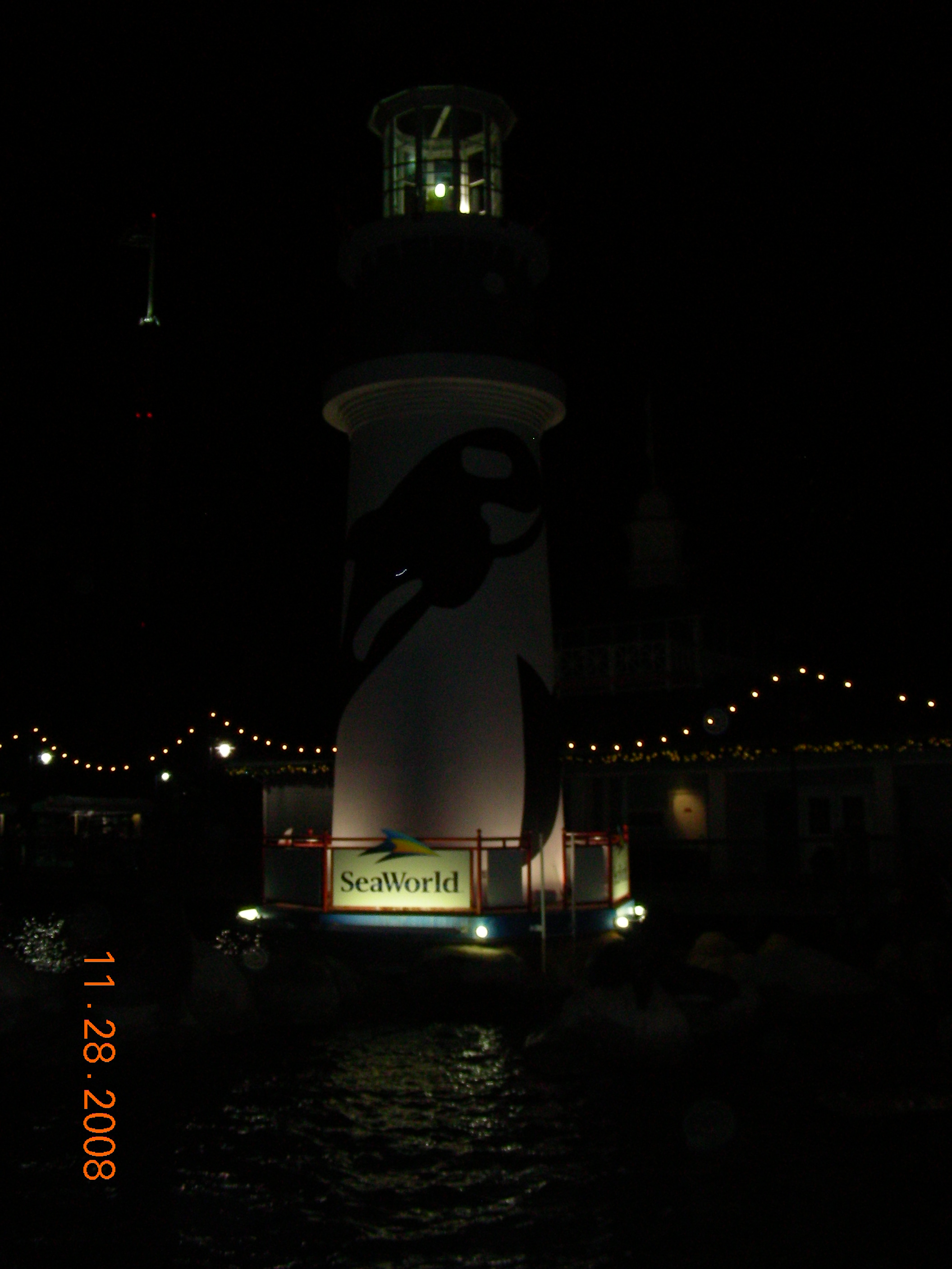 ./2008/Thanksgiving/Sea World/VDSCN4637.JPG